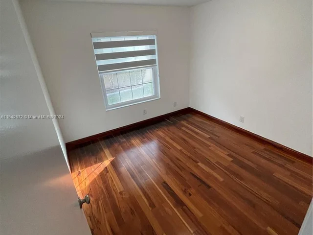 159 Cameron Ct, Weston FL 33326