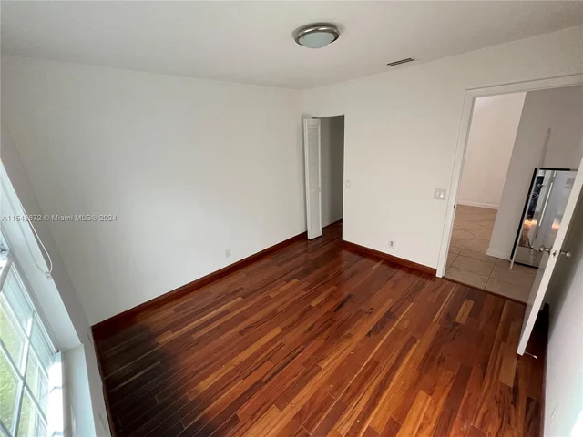 159 Cameron Ct, Weston FL 33326