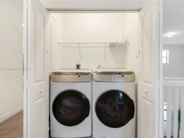 11892 SW 235th Ter, Homestead FL 33032