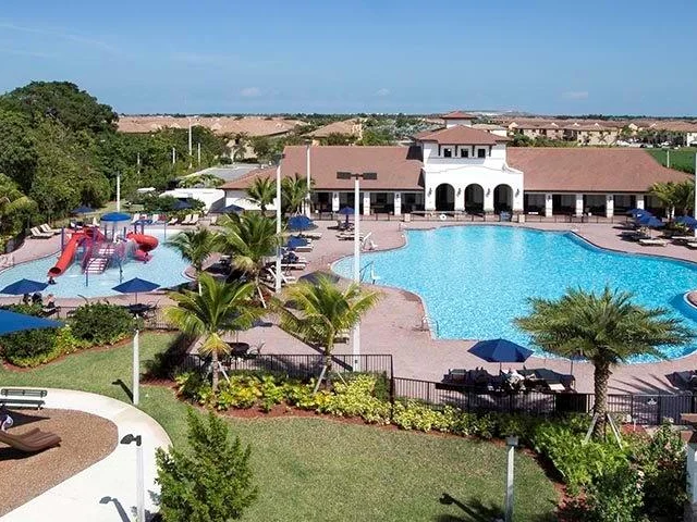 11892 SW 235th Ter, Homestead FL 33032