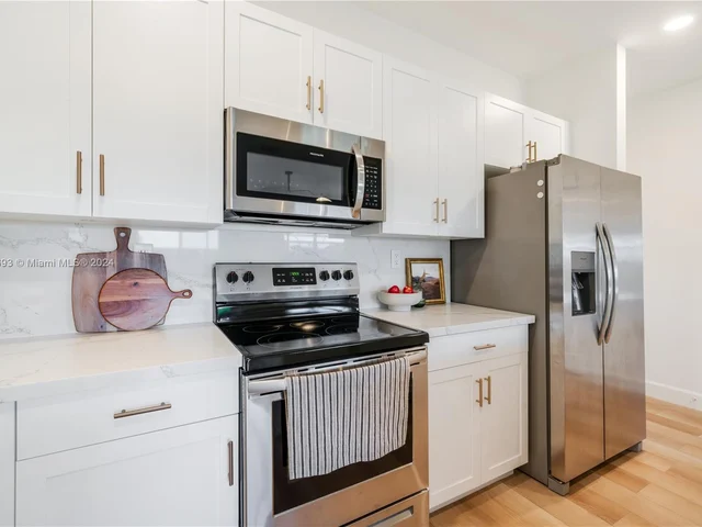 11892 SW 235th Ter, Homestead FL 33032