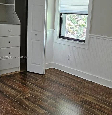 7822 SW 99 ST, Miami FL 33156