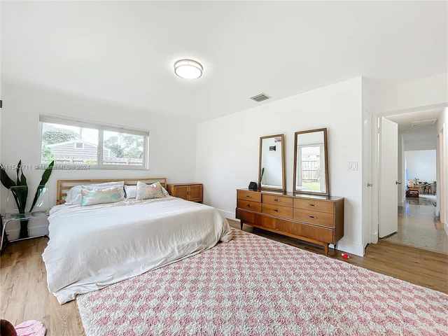 3637 Riverland Rd, Fort Lauderdale FL 33312