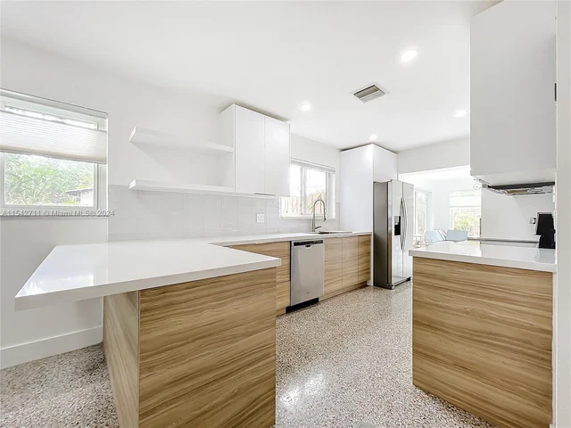 3637 Riverland Rd, Fort Lauderdale FL 33312