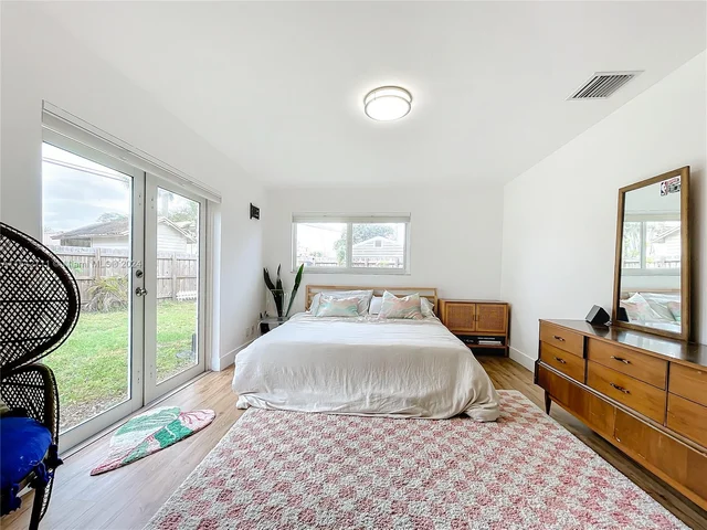 3637 Riverland Rd, Fort Lauderdale FL 33312