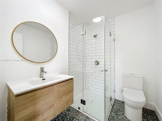 3637 Riverland Rd, Fort Lauderdale FL 33312