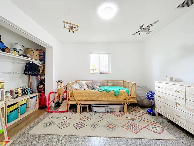 3637 Riverland Rd, Fort Lauderdale FL 33312