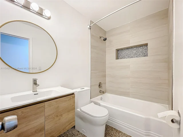 3637 Riverland Rd, Fort Lauderdale FL 33312