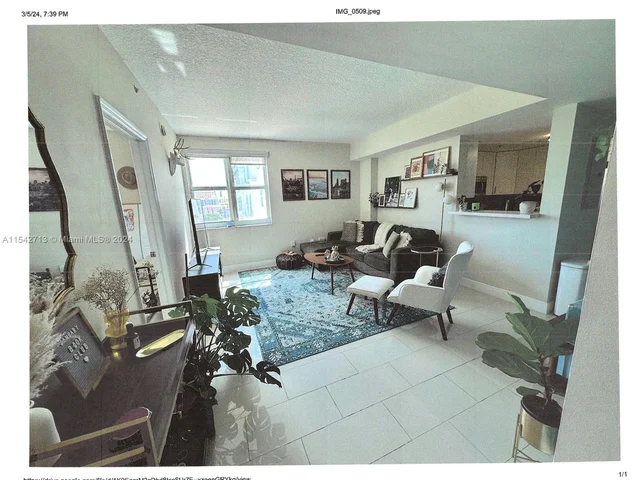 50 Menores Ave # 719, Coral Gables FL 33134