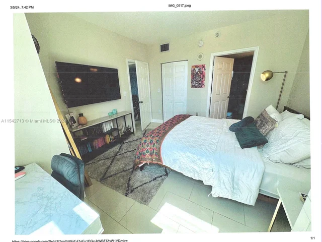 50 Menores Ave # 719, Coral Gables FL 33134