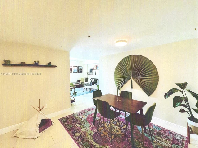 50 Menores Ave # 719, Coral Gables FL 33134