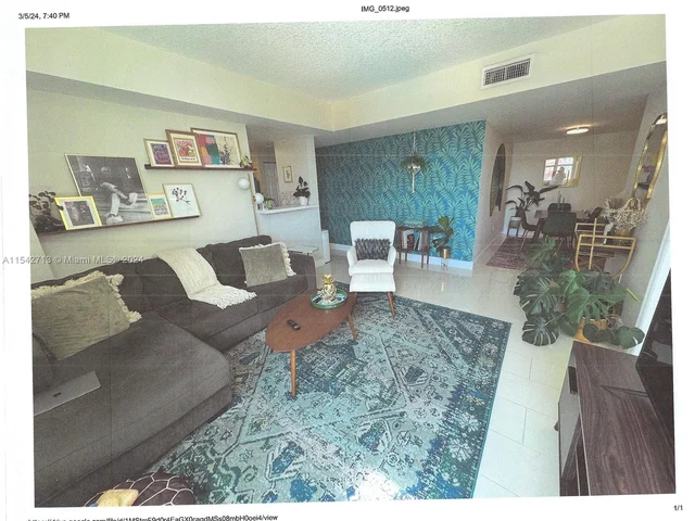 50 Menores Ave # 719, Coral Gables FL 33134