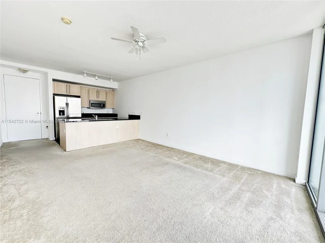 1111 SW 1st Ave, Miami FL 33130