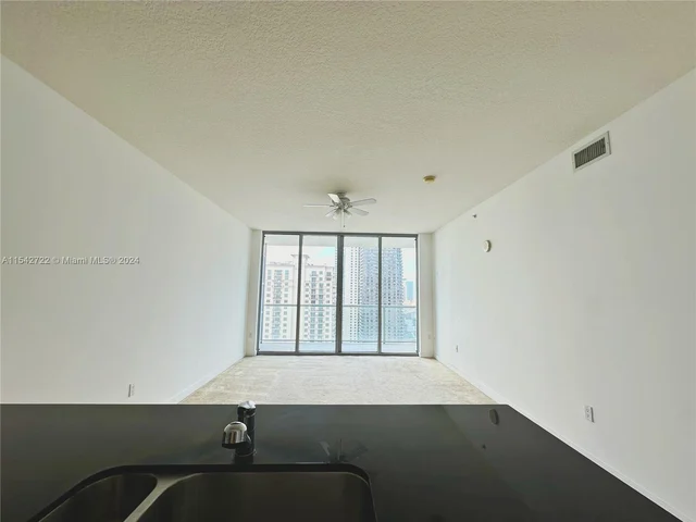 1111 SW 1st Ave, Miami FL 33130