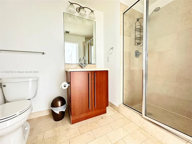 1111 SW 1st Ave, Miami FL 33130