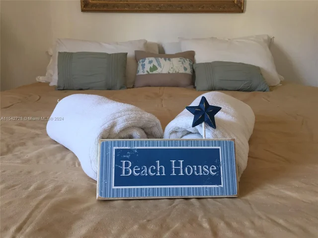 401 69th St # 804, Miami Beach FL 33141