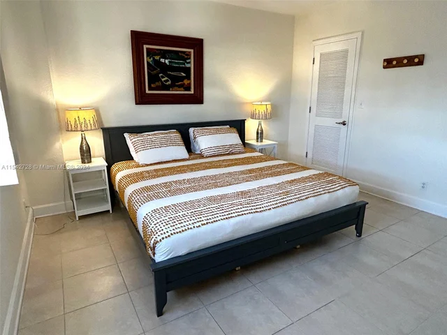 401 69th St # 804, Miami Beach FL 33141