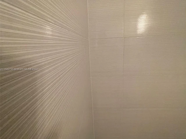 1077 SE 22nd Ave # N8, Pompano Beach FL 33062