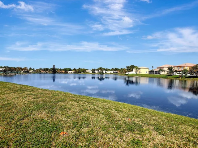 10208 SW 20th Ct, Miramar FL 33025