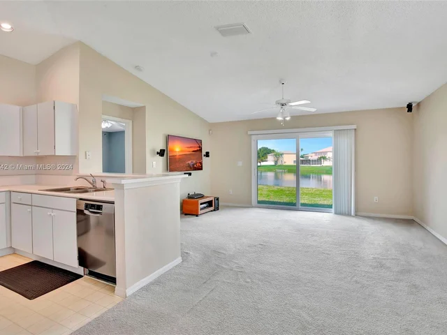 10208 SW 20th Ct, Miramar FL 33025