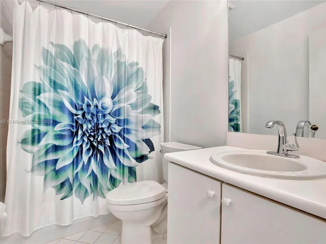 10208 SW 20th Ct, Miramar FL 33025