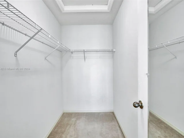 10208 SW 20th Ct, Miramar FL 33025