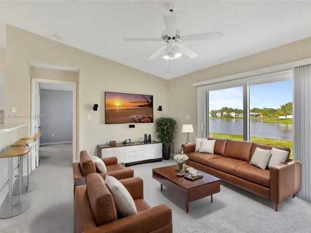 10208 SW 20th Ct, Miramar FL 33025