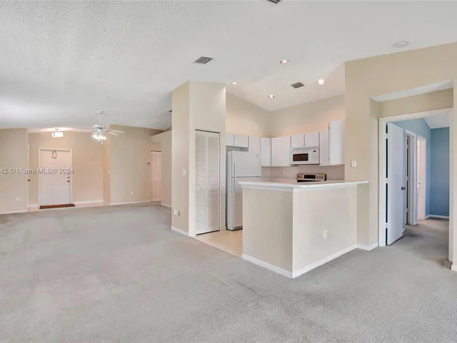 10208 SW 20th Ct, Miramar FL 33025