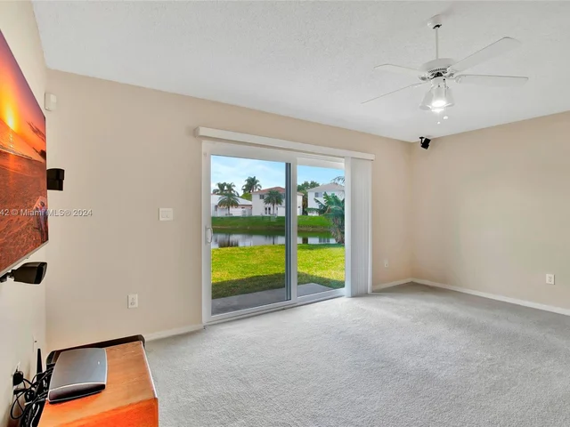 10208 SW 20th Ct, Miramar FL 33025