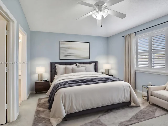 10208 SW 20th Ct, Miramar FL 33025