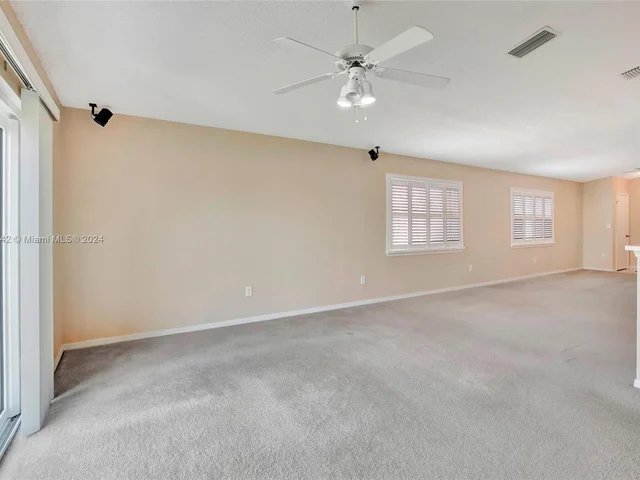 10208 SW 20th Ct, Miramar FL 33025