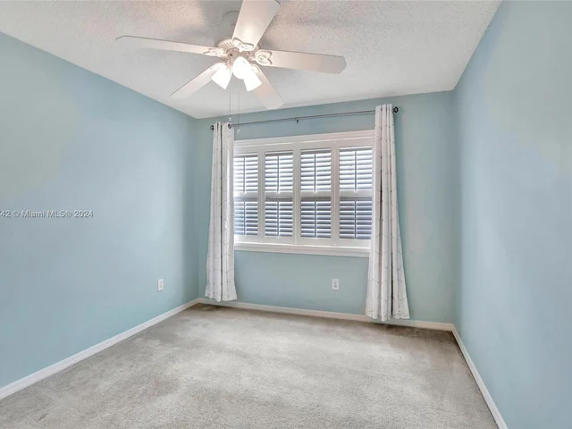 10208 SW 20th Ct, Miramar FL 33025