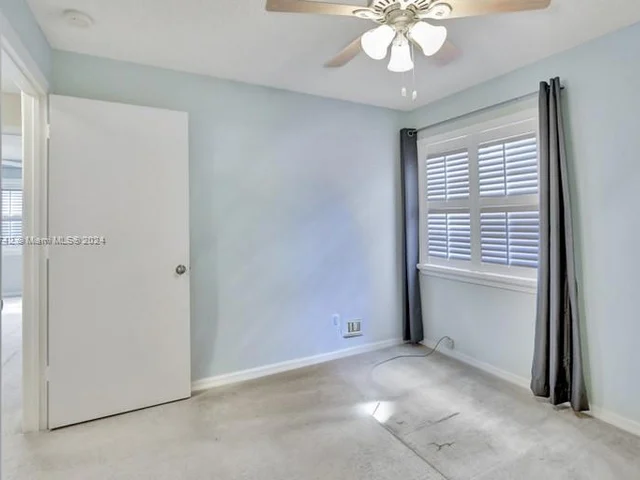 10208 SW 20th Ct, Miramar FL 33025