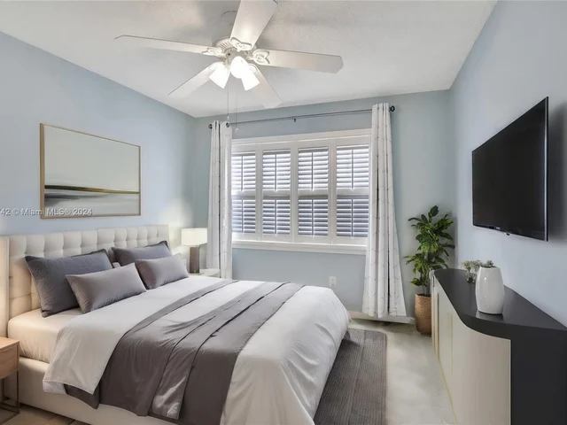 10208 SW 20th Ct, Miramar FL 33025