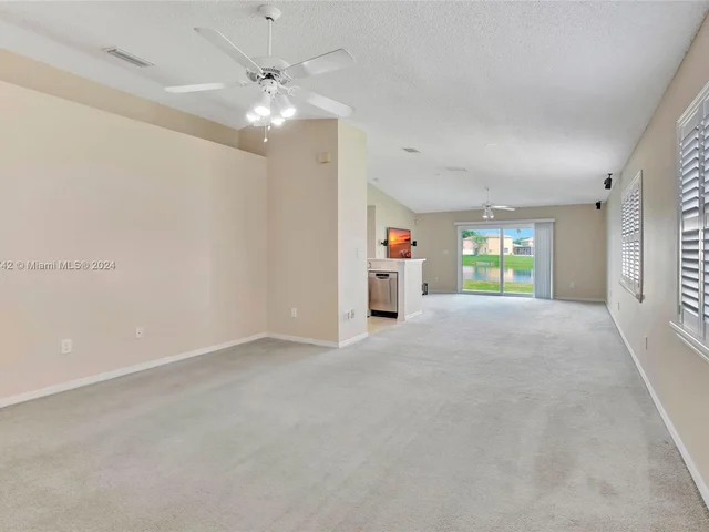 10208 SW 20th Ct, Miramar FL 33025