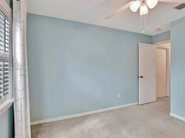 10208 SW 20th Ct, Miramar FL 33025