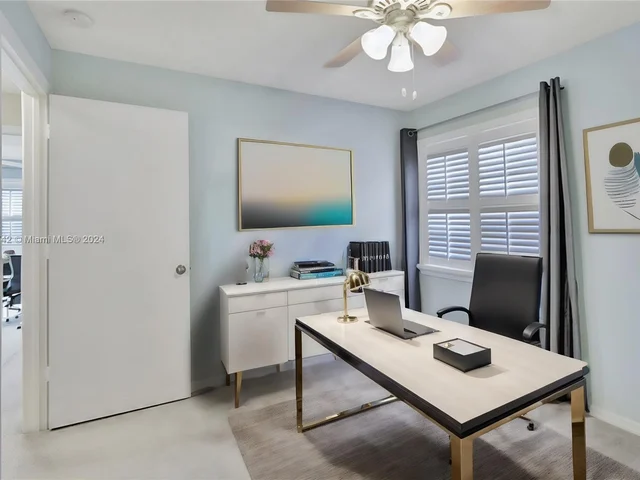 10208 SW 20th Ct, Miramar FL 33025