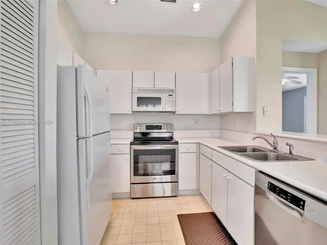 10208 SW 20th Ct, Miramar FL 33025