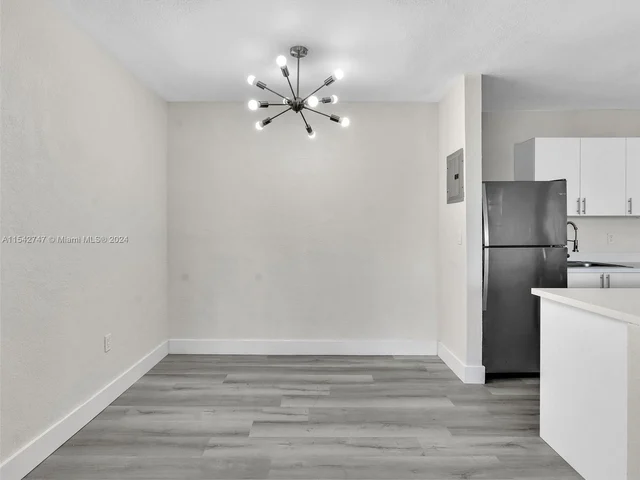 10190 E Bay Harbor Dr # 4E, Bay Harbor Islands FL 33154