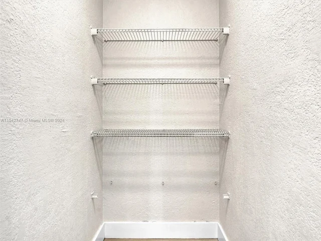 10190 E Bay Harbor Dr # 4E, Bay Harbor Islands FL 33154