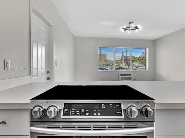 10190 E Bay Harbor Dr # 4E, Bay Harbor Islands FL 33154