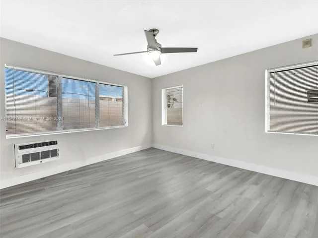 10190 E Bay Harbor Dr # 4E, Bay Harbor Islands FL 33154