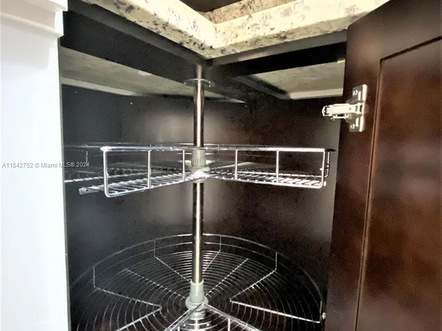 1465 NE 123rd St # 302, North Miami FL 33161