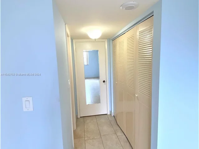 1465 NE 123rd St # 302, North Miami FL 33161