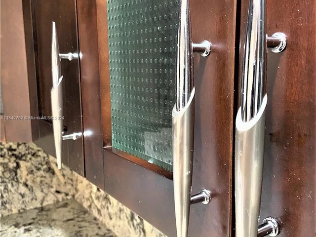 1465 NE 123rd St # 302, North Miami FL 33161