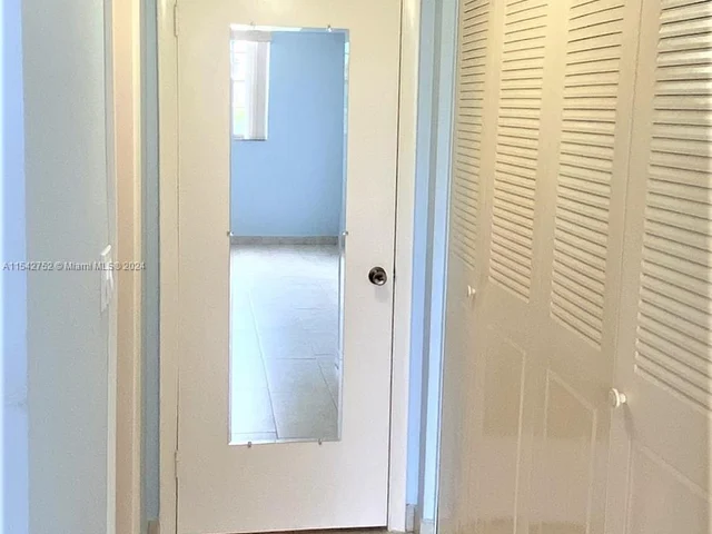 1465 NE 123rd St # 302, North Miami FL 33161