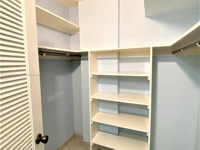 1465 NE 123rd St # 302, North Miami FL 33161