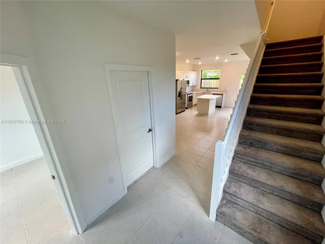 531 NE 208th Ter # 531, Miami FL 33179