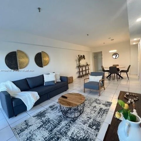 250 181st Dr # 212, Sunny Isles Beach FL 33160