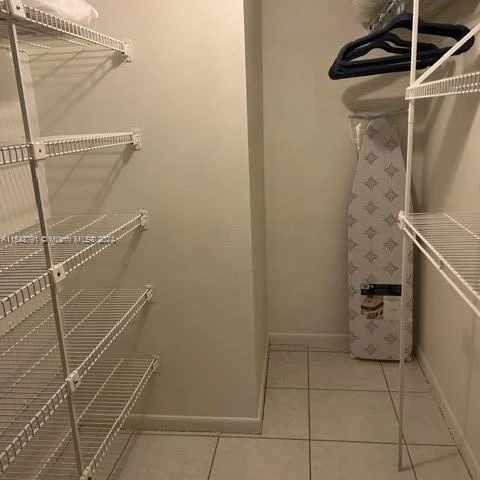 250 181st Dr # 212, Sunny Isles Beach FL 33160